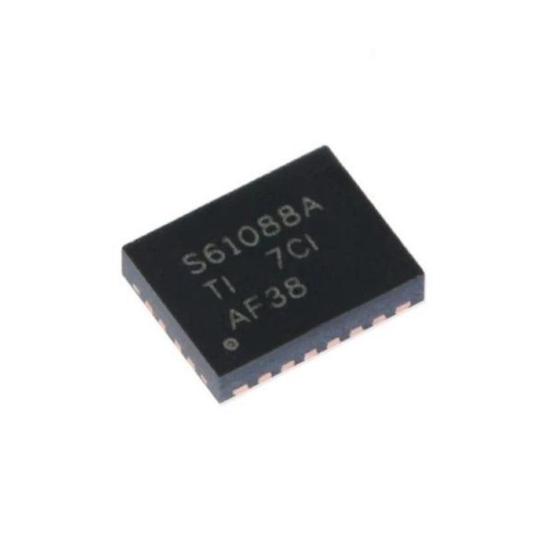 

5 шт./лот TPS61088RHLR помощь PCBA полный список Бом и материалов
