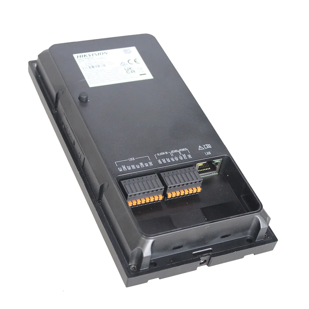 Alimentatore sostituisce Toshiba PA3201U PATS2450U 60V