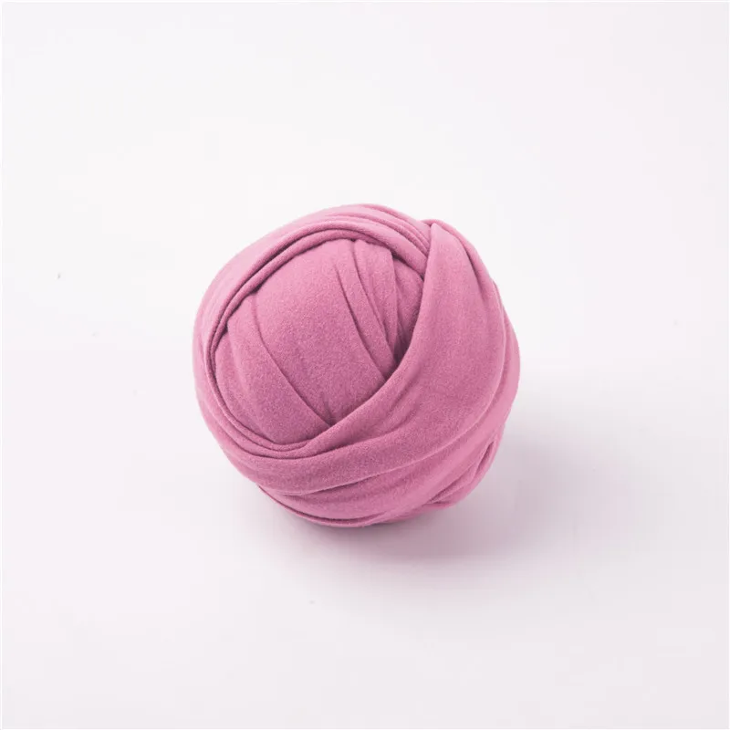  ��ǰ, ����  ���� ���, ź�� �ִ� ��Ű õ,  �񵵸� ���, �δ� ���