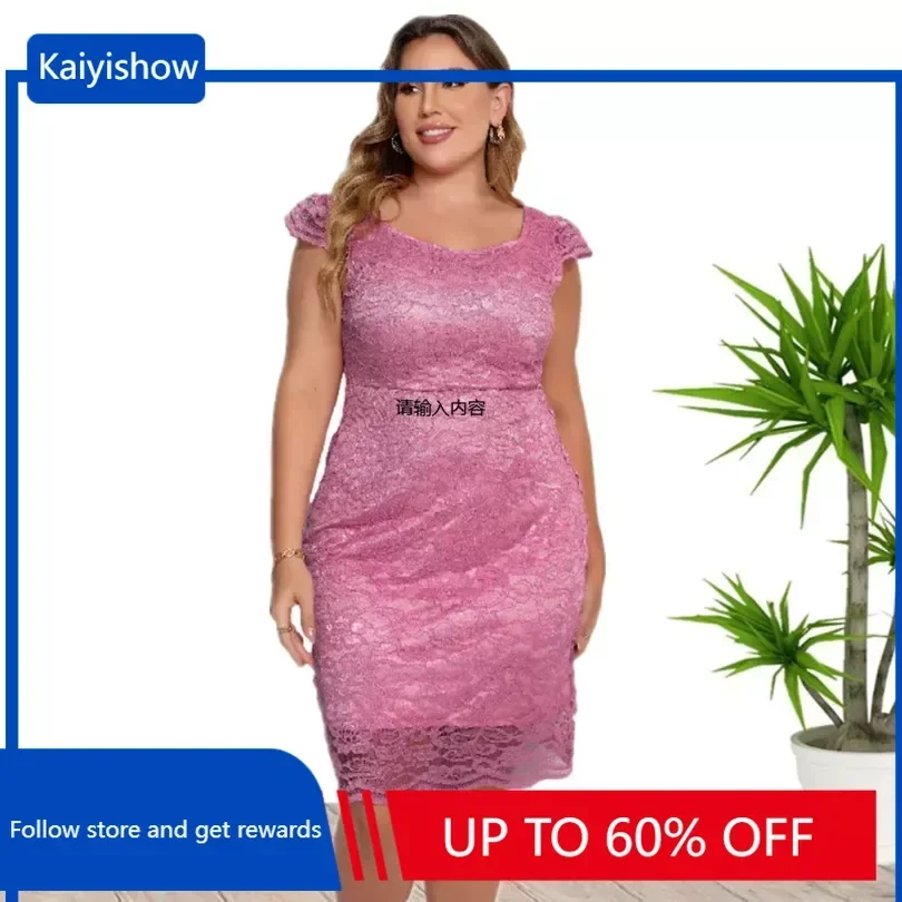 

XL-5XL Summer Elegant African Dresses for Women 2024 African Short Sleeve Party Evening Bodycon Dress Dashiki Africa Clothing