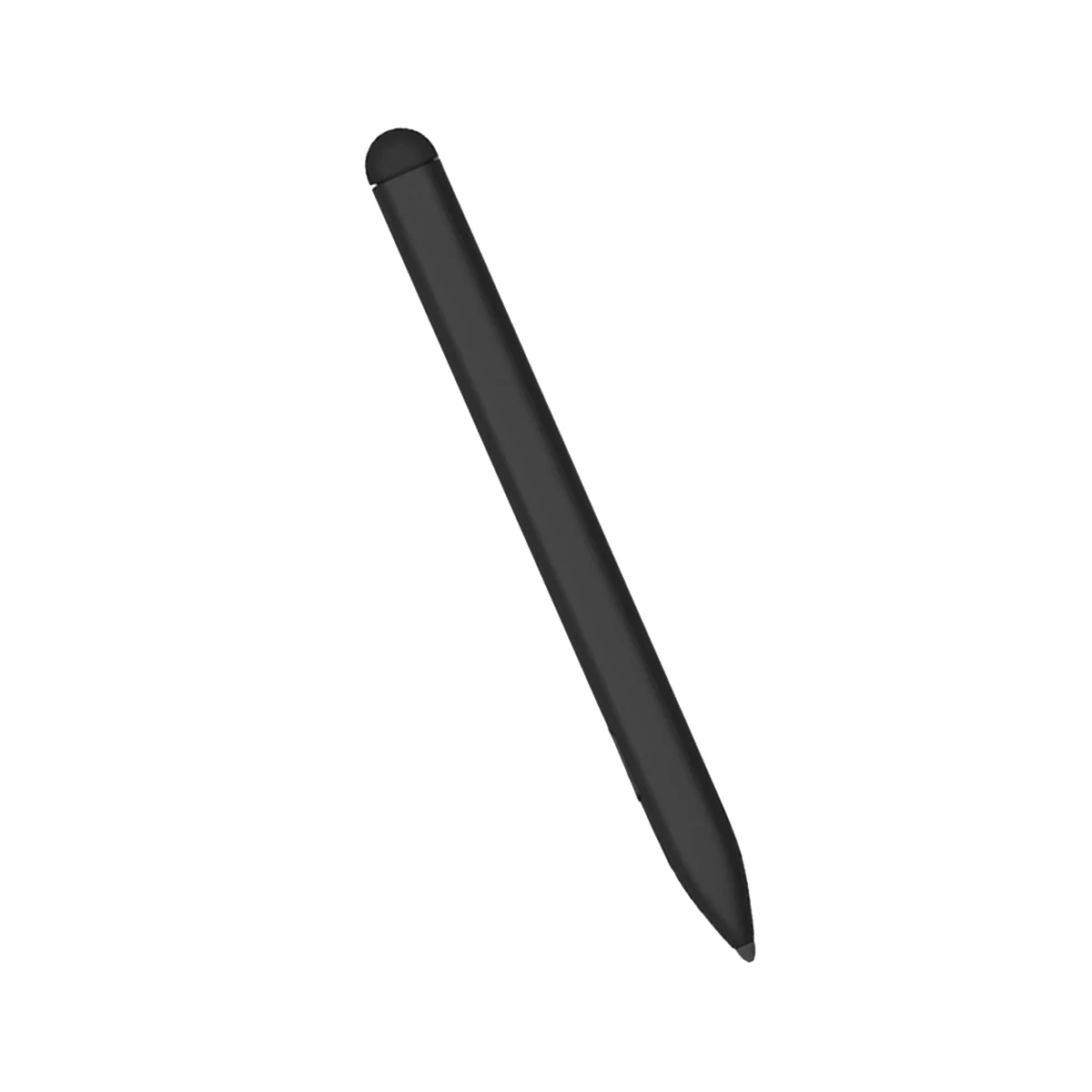ǽ  X  1  Ʈ º ŸϷ ,   ̼ Ʈ Ʈ
