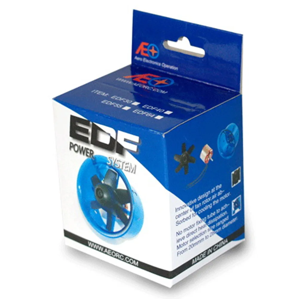 ラジコン飛行機ダクトファン 613xCEVXxBS._AC_UF350,