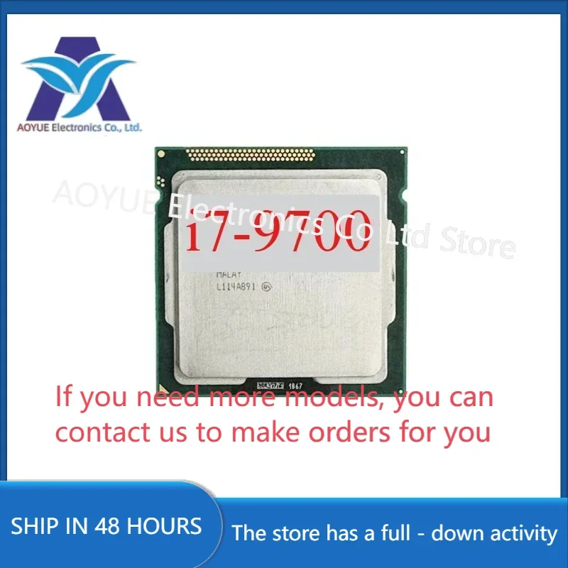 Seaeed44698894e8580eff9fed56e201ba.jpg