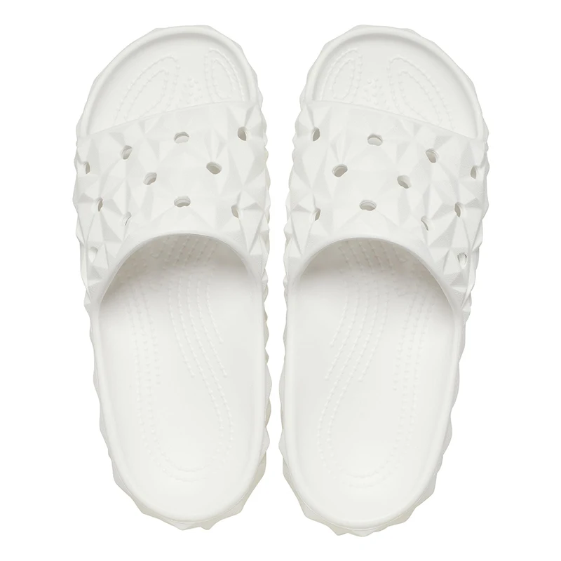 SmilePoP الصيف النساء النعال للجنسين الكبار المنزل...