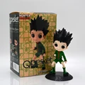 14cm With Retail Box