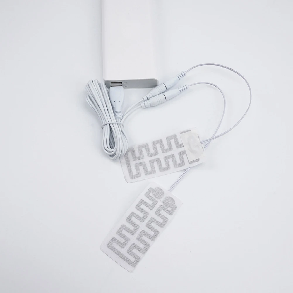   尩 е, ź  USB   е, ܿ ߿ ǳ, 1 