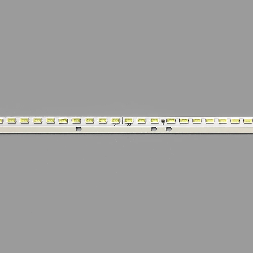 ο 66LED 597MM LG 47LA644V KDL-47R500A 6922L-0043A 47 &V13 6920-0001C 6916L1009A 6916L1009B LC470EUN