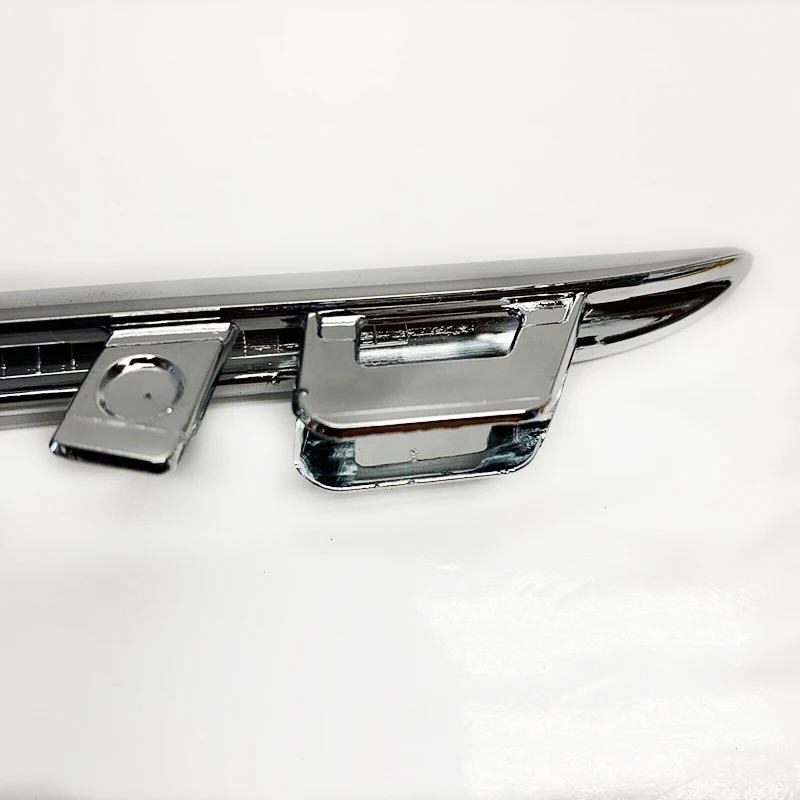 Seaef2331cd594580a44b25c1dc735