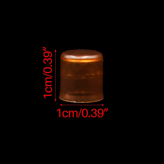 1000 Db Méhészeti Queen Méh Nikotcellák Royal Zselés Szoba Ketrecek Műanyag Tenyésztő Fogó Termékrendszer Apicultura Kellékek - Image 4