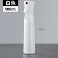 B 500ml