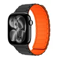 Black Orange