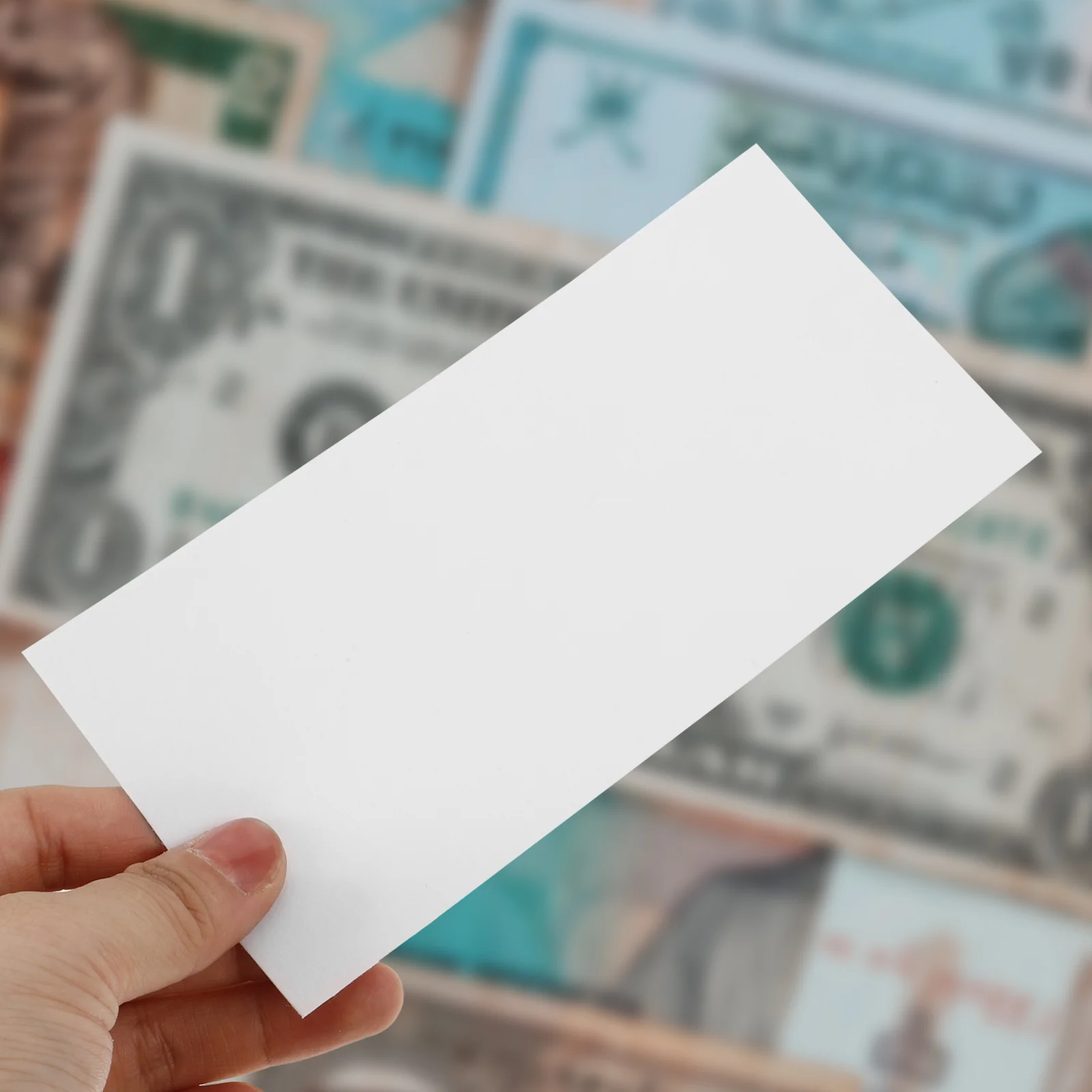 Рисунок 3 - Машина для счета денег