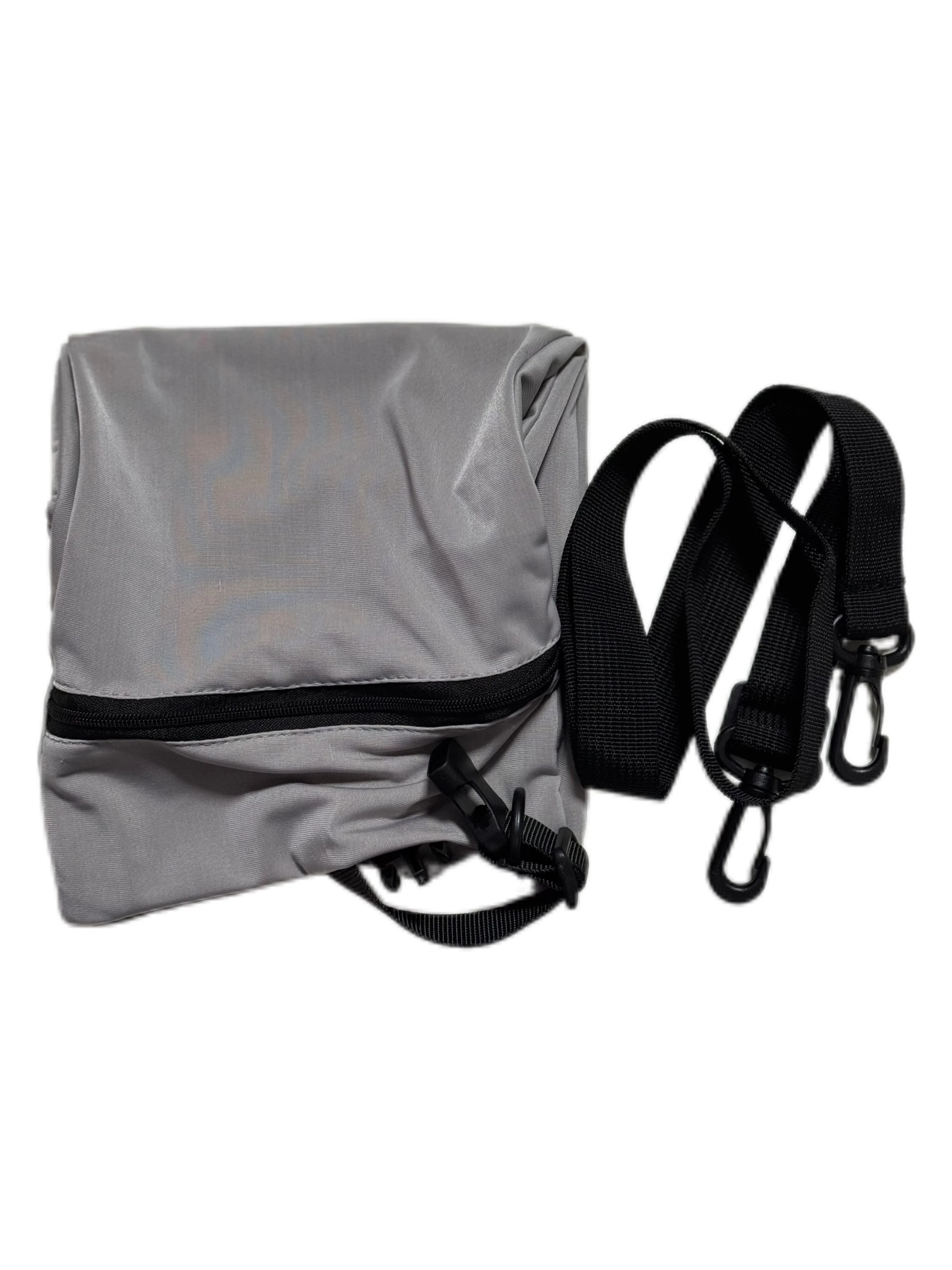 Slide image undefined