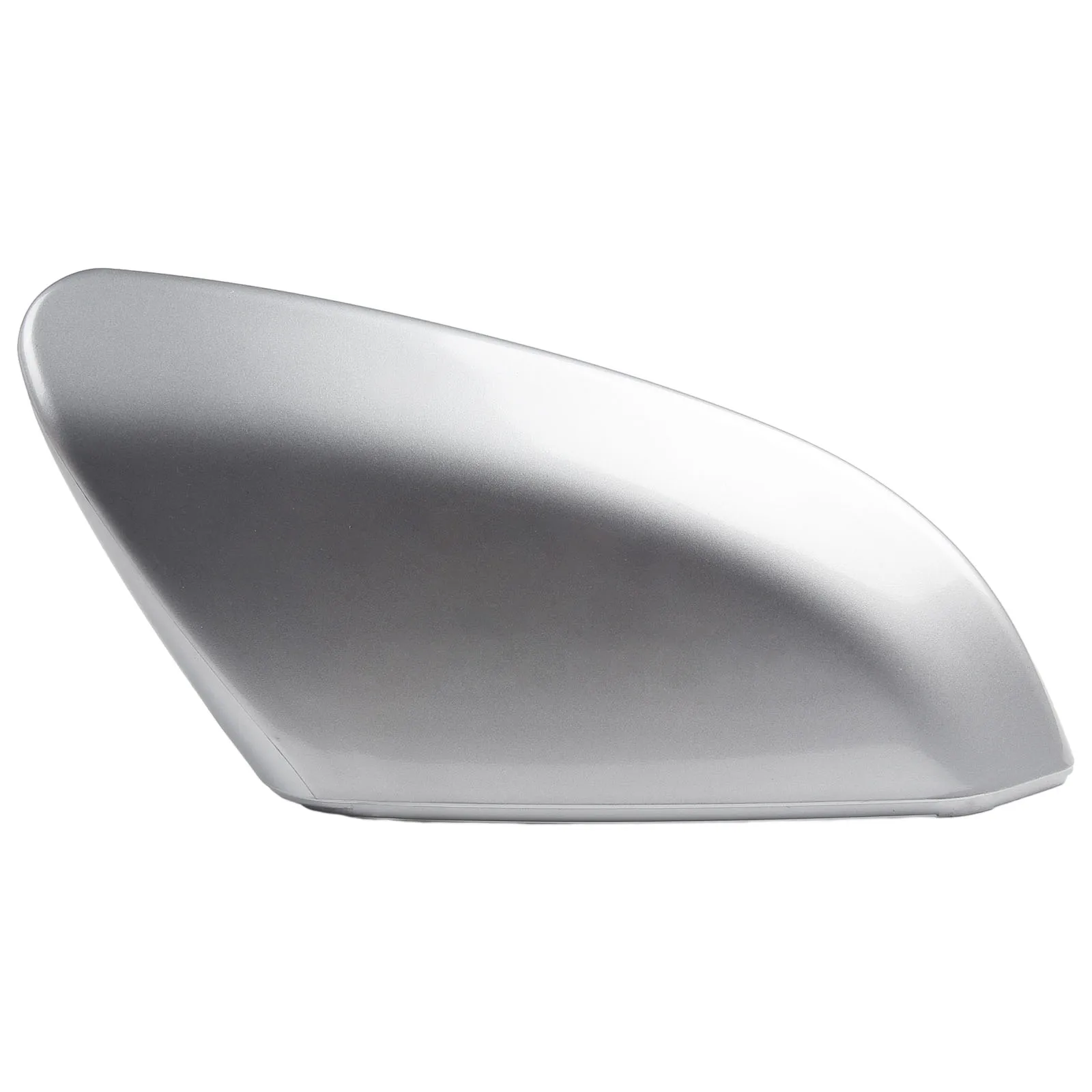 

Car Accessories Car Mirror Cover Cap Front/Right Mirror Cover Cap Replace Right Passenger Side Car 1pcs Brand New