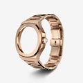 ROSEGOLD SS