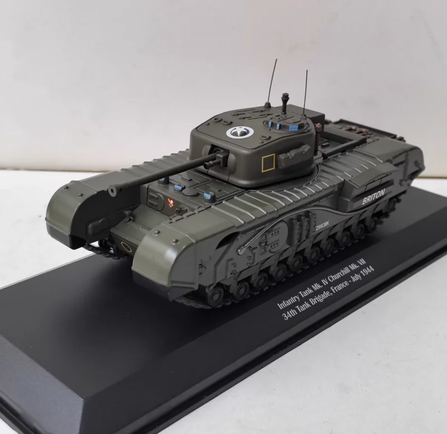 Seaef8c3bc0e84048967774c66dccee68b