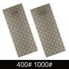 400 1000grit
