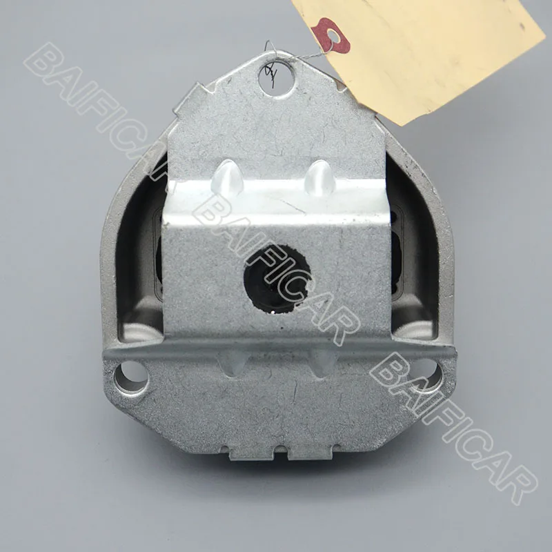 Baificar Genuine Transmission Mount LHD 68103111AB 68103111AC For Jeep Grand Cherokee Dodge Durango