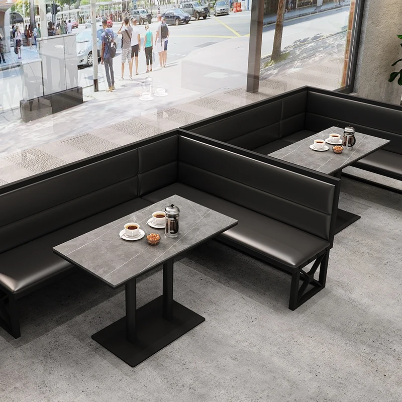 Unique Luxury Restaurant Chair Balcony Modern Indoor Garden Restaurant Chair Designer Library Silla De Comedor House Furniture