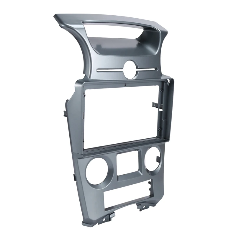  ī 2007-2011  DVD    г, ڵ A/C, 9 ġ, 2 , ڵ ׷ , ٸ ÷̾