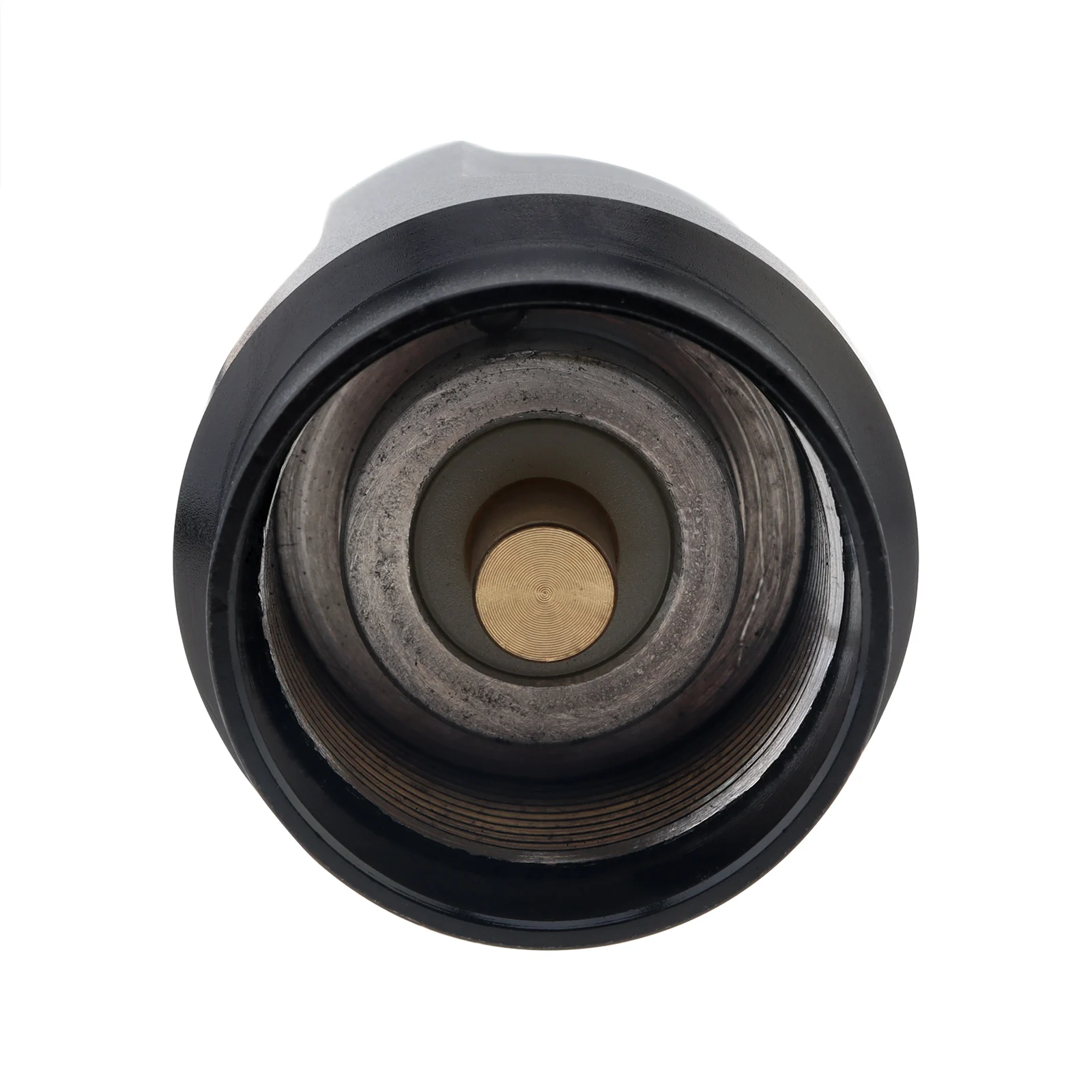 LED Flashlight Remote Pressure Switch for TrustFire SkyRay R5 LED Flash Light Torch Lamp 26.5mm ~ 26.8mm Diameter Switch