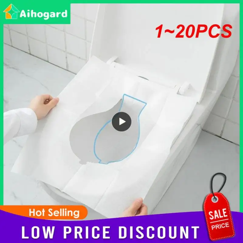 

Фотобумага Для Путешествий, Походов, водостойкая, растворимая в воде, 1 ~ 20 шт.