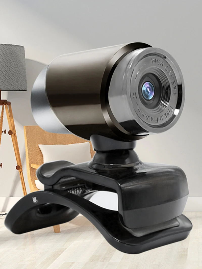 Usb camera windows 11. Веб камера настольная. камера windows. windows camera.