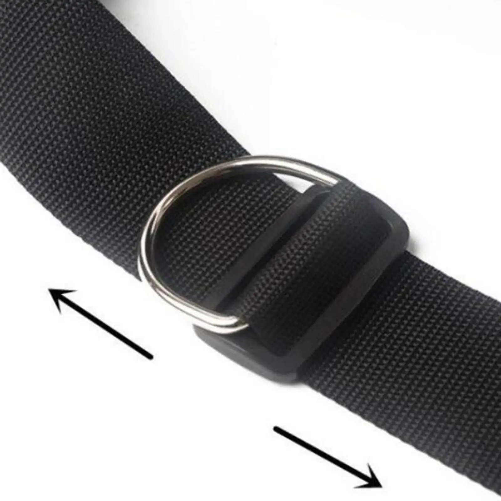 Sled Harness Football Workout Equipment Resistance Training Tire Pulling Harness Sled Harness Football Workout Equipment Resistance Training Tire Pulling Harness