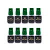 I-Beauty IB Ultra Super Glue for Eyelash Extensions 5ml IB Glue Green Cap False Lash Adhesive Makeup Tools Wholesale Shop 5