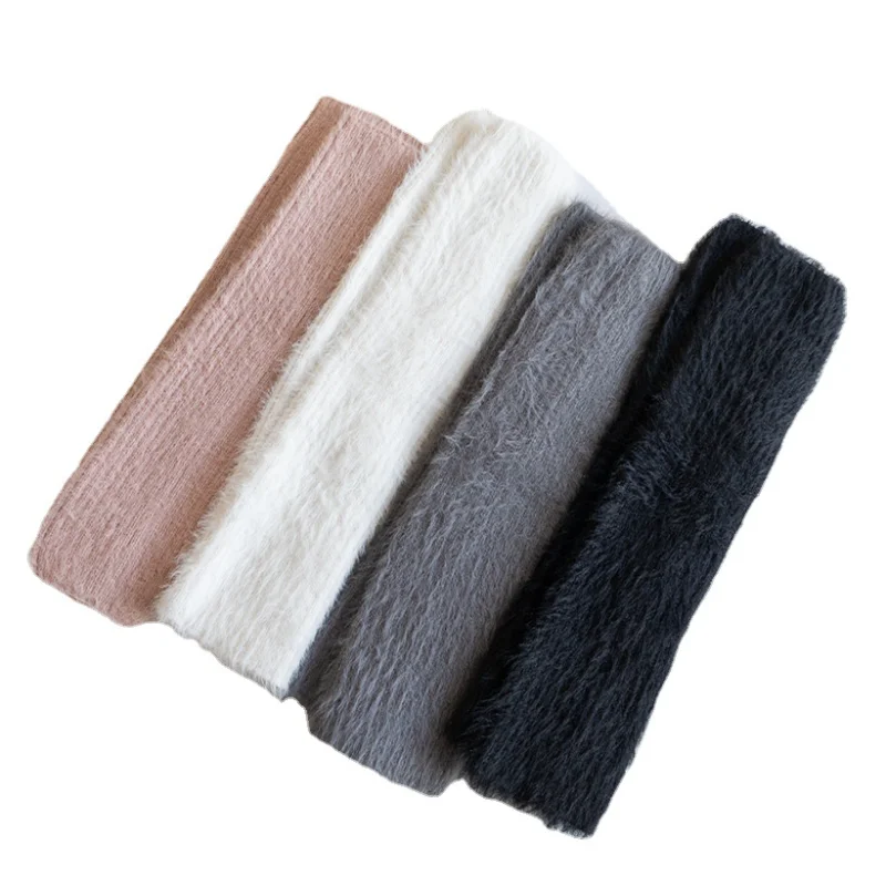 ���� ���� ĳ�ù̾� �縻 ���� Ŀ�� ���� Ŀ���� �縻 ������, �β���, ������, ��, ���� �ܿ�