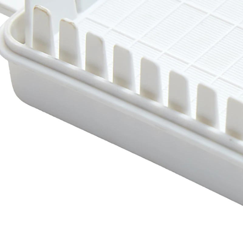 Creative Cheese Butter Cutting Storage Container Butter Cheese Fresh-Keeping Box With Lid Frozen Refrigerator Crisper Box