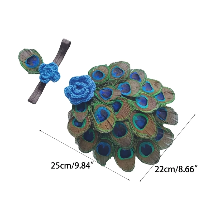 Рисунок 6 - Реквизит для детской фотографии