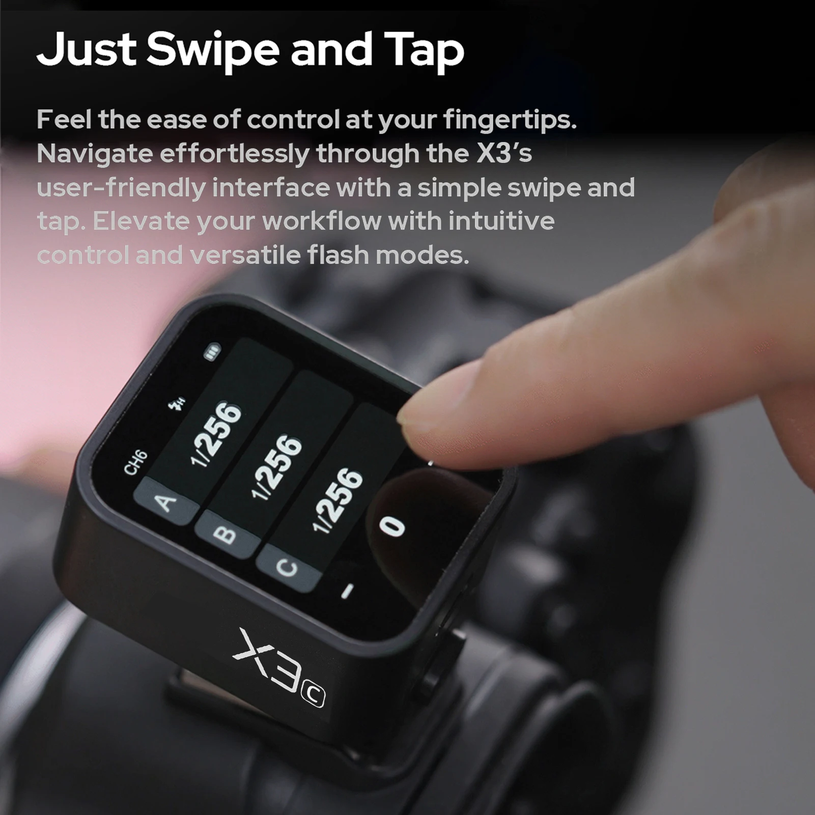 ĳ    ÷ Ʈ OLED ġ ũ ۽ű,  , 2.4G