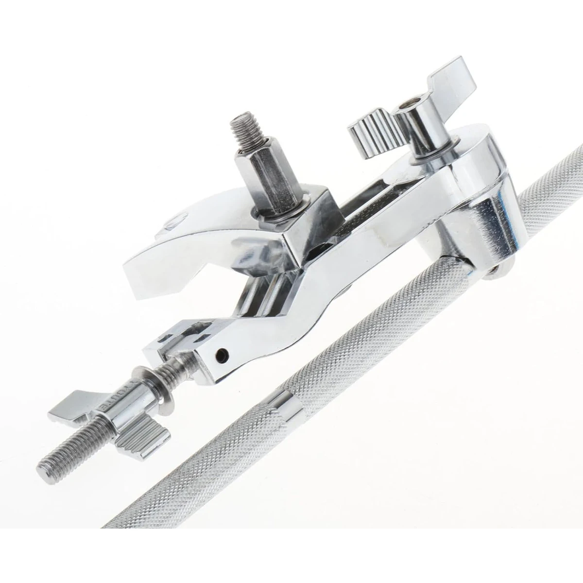 Drum Percussion Accessories Drum Stand Clamp Cymbal Extension Stand