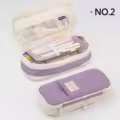 NO.2