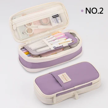n2