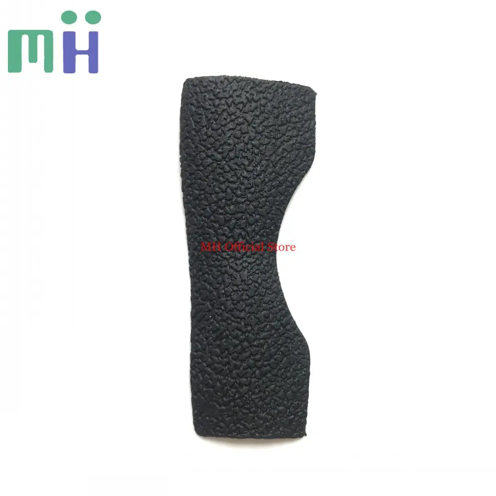 COPY NEW 5D3 5DIII 5DM3 Card Rubber CF Memory Cover Shell For Canon 5D MARK III M3 3 MARK3 MARKIII Camera Replacement Spare Part