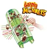 Children Funny Game Puzzle Toys Logical Thinking Training Board Party Game Education Parent-Child Interactive Toys For Kids Gift 3