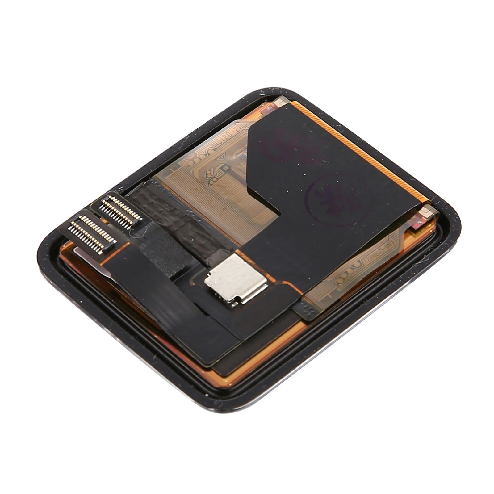  ġ 7000 ø  ø 1   LCD ȭ, Ÿ Ǯ  , 38mm