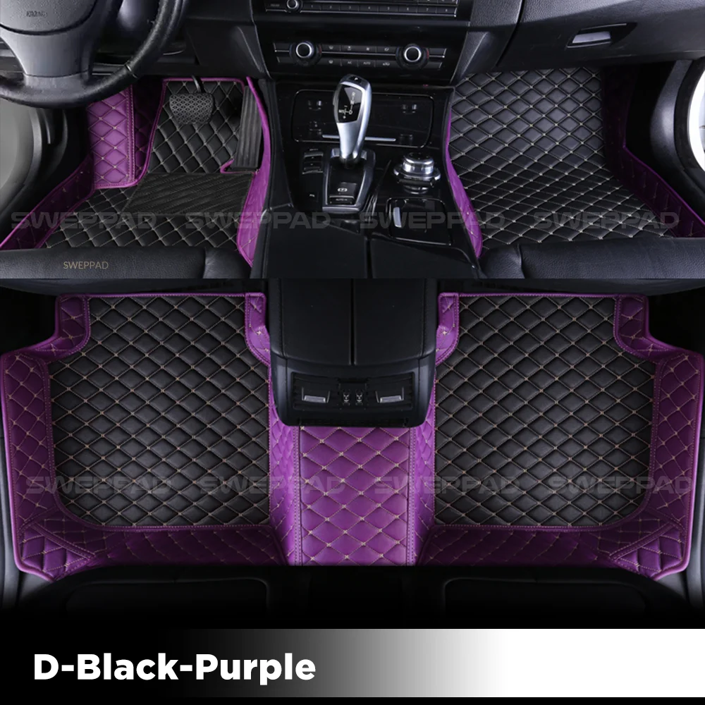 D-Black-Purple