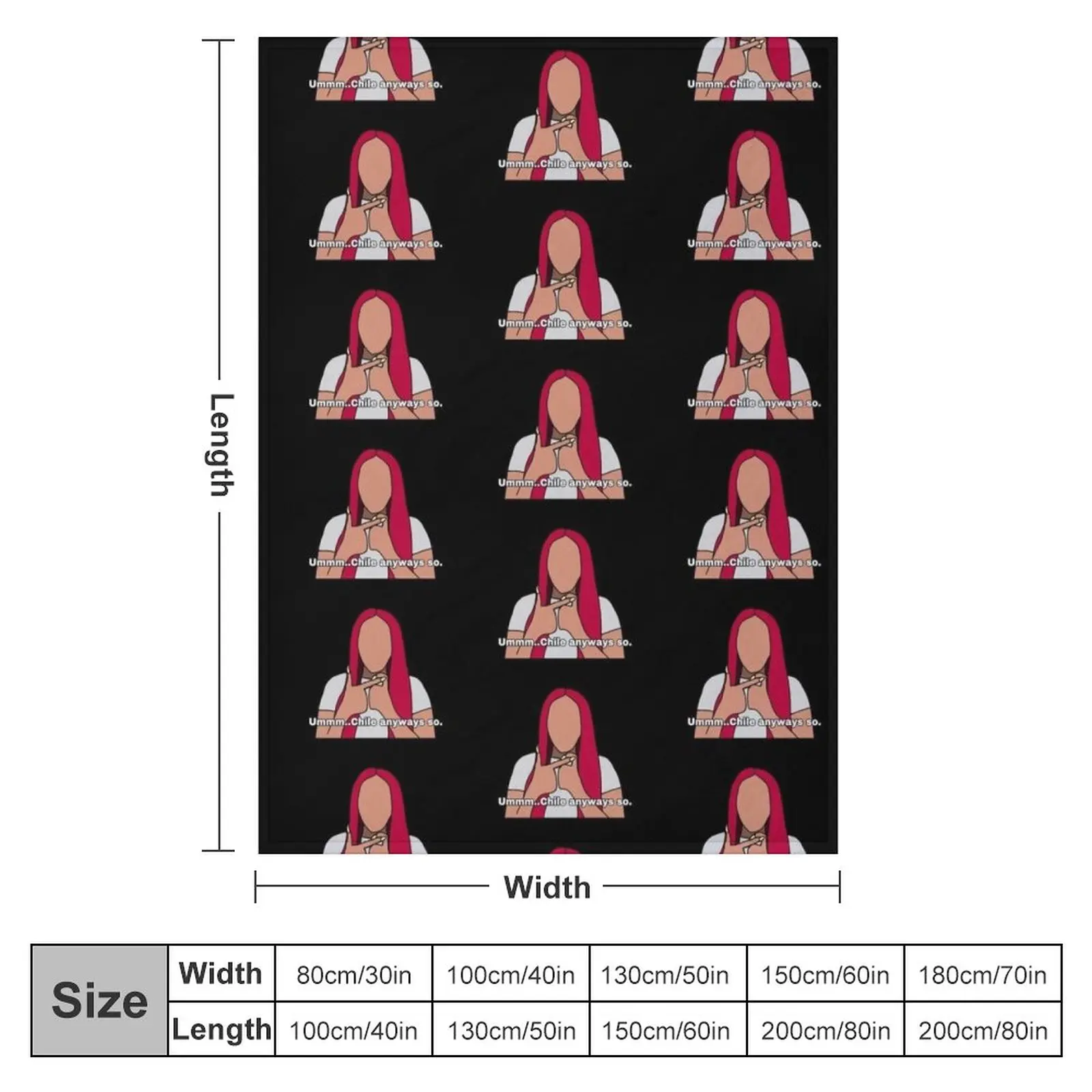 Um Chile ������ ������ ���, ���� ���, �ε巯�� ���� ����, �Ƹ��ٿ� ���