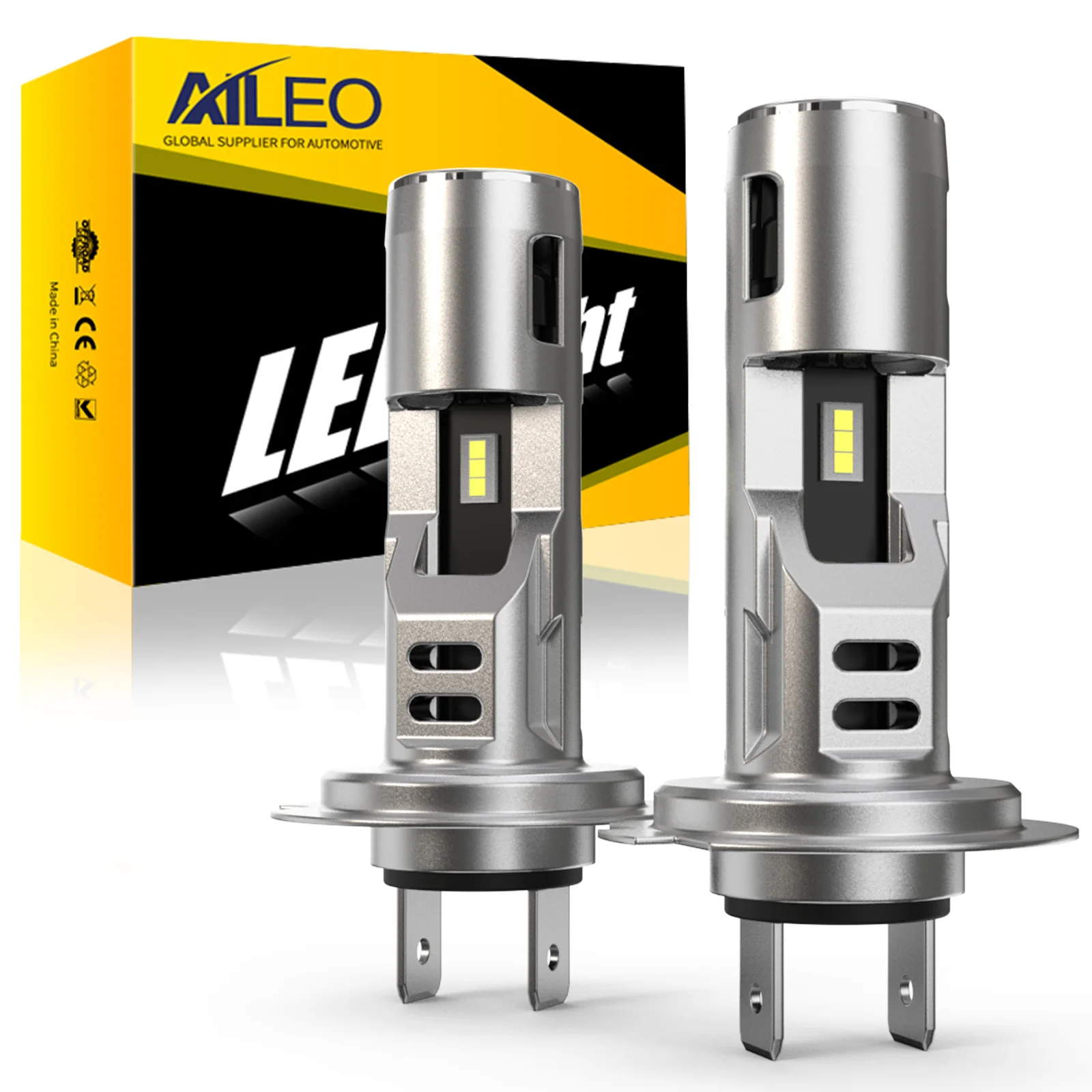 LED-6500K-CSP-LED.jpg