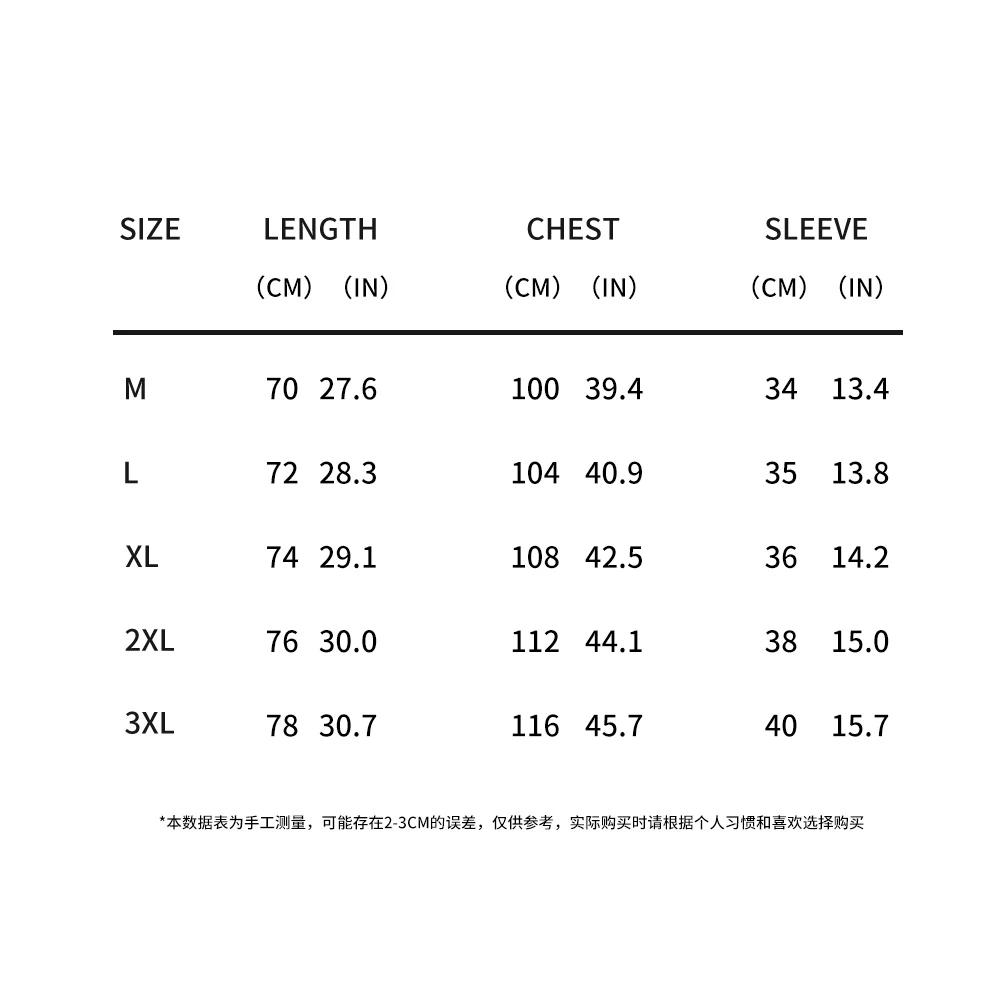 Senior Grey Quick Dry Training T-Shirt
