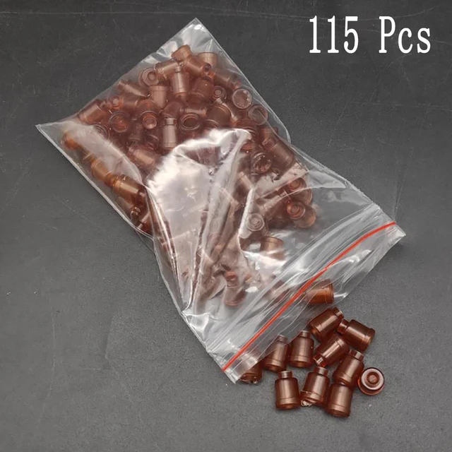 115pcs-200000195