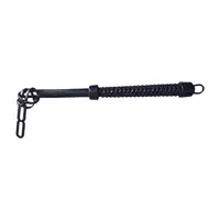 Horse Riding Crop, Horse Whip, Equestrian Pony for Horse Riders, Riding Whip, 1