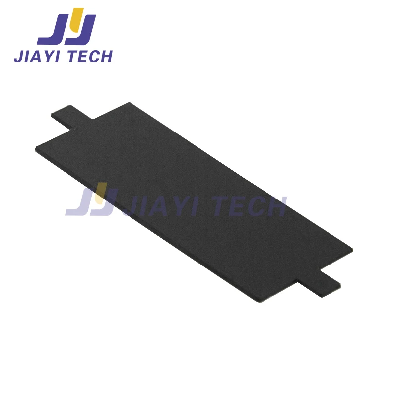 Roland Wiper Scraper PN 용 Roland BN20 시리즈 프린터 BN20 용 Roland Wiper Scraper Blade 용 1Pcs 기존 프린터: 1000007742