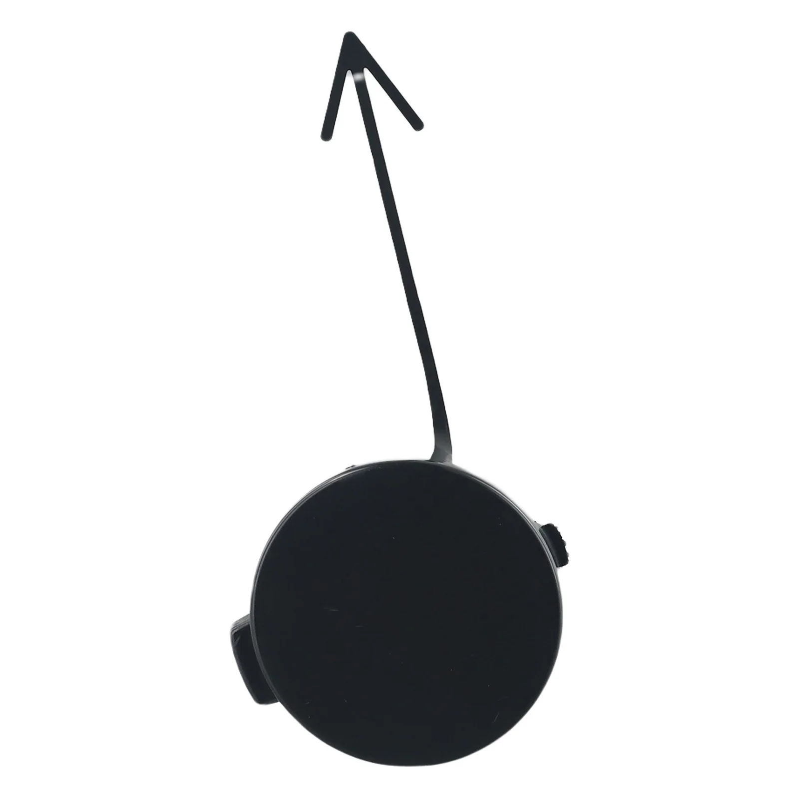 Рисунок 2 - Новинка, Высококачественная внешняя