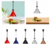 Food Warmer Light 275W E27 Buffet Warming Lamp Food Warming Lamp for Buffetfried Chicken Cafeteria Kitchen Restaurant Fried Food 4