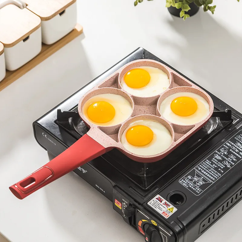 https://ae01.alicdn.com/kf/Seaf13e12b821497b9d22b225bc570aa55/Aluminum-4-Hole-Non-Stick-Omelet-Frying-Pan-Thickened-Pancake-Breakfast-Egg-Ham-Maker-Cooking-Pot.jpg