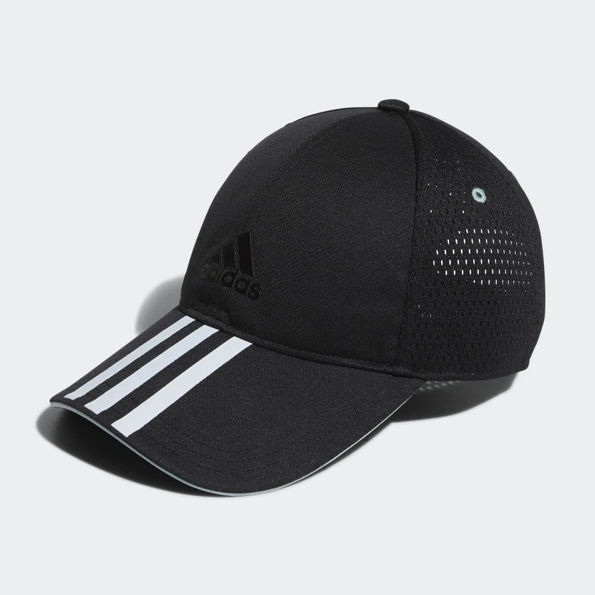 Adidas KIDS MESH CAP HF470 